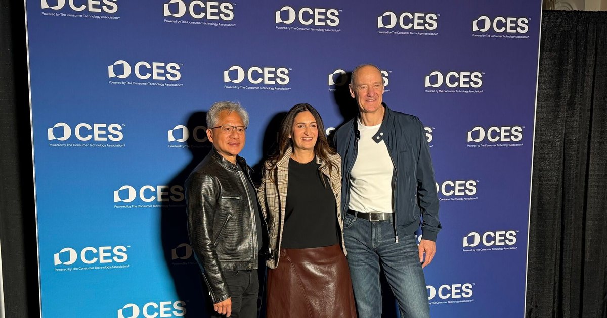 PepsiCo: Harnessing the Power of AI to Transform Operations