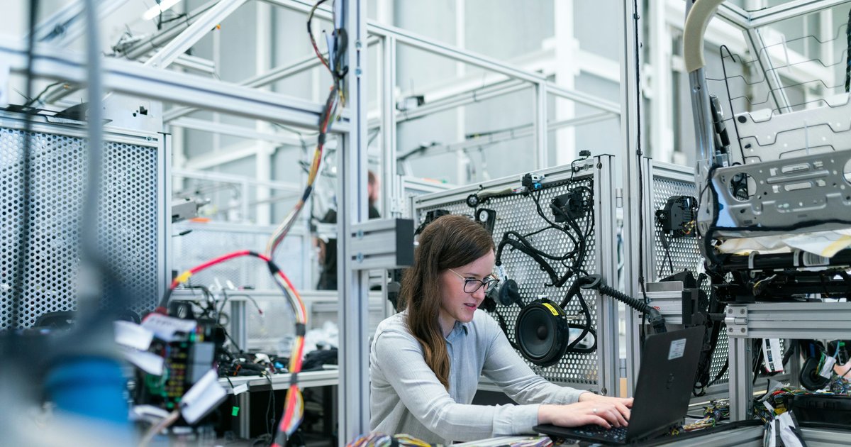 Iran War: PCB Manufacturing Faces Supply Shortages