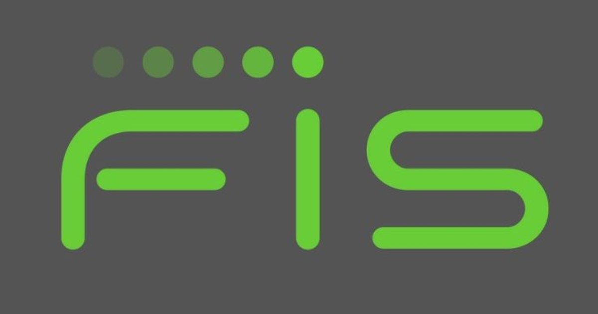 FIS Raises Outlook After Strong Q3 Growth in Fintech Revenue | FinTech ...