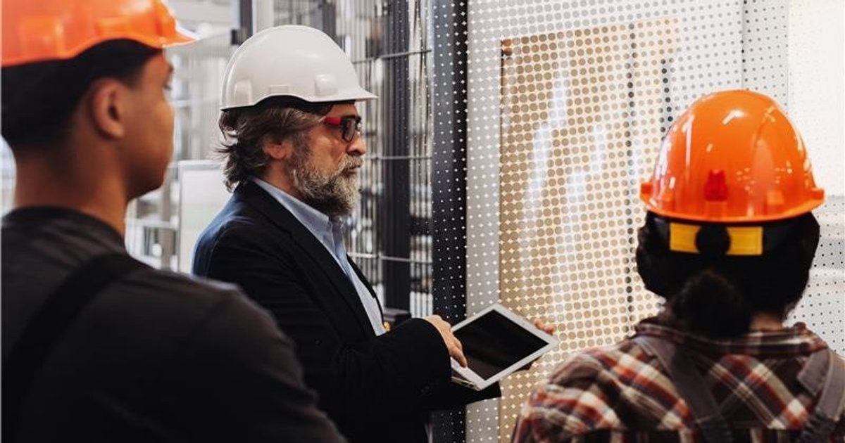 Syspro & Nuvei: Integrated Payments for Manufacturers