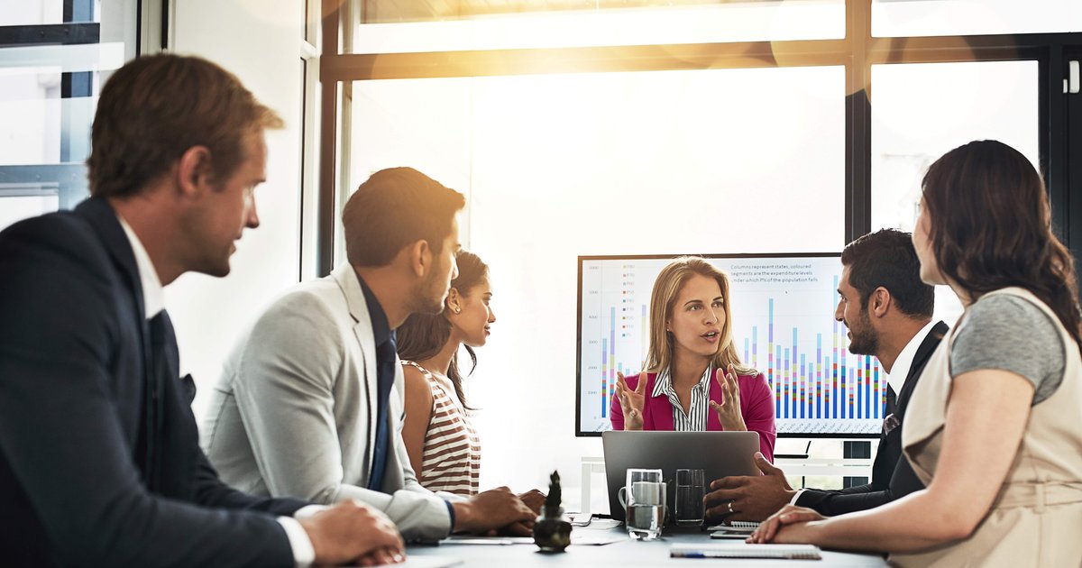 5G Networks: Powering the Future of Financial Services