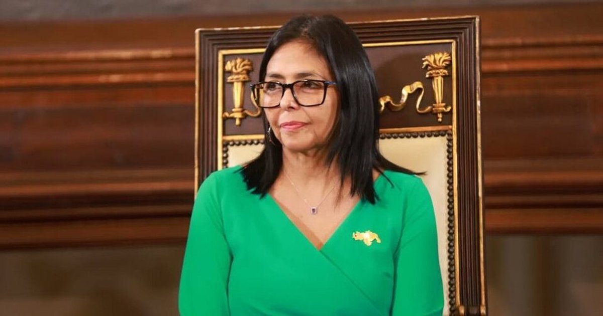 Venezuela Opens its Mining up to Private Investment