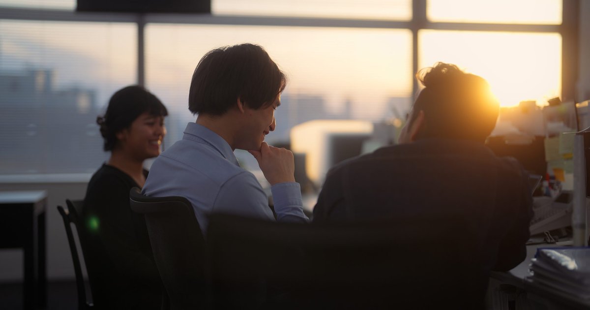 Microsoft in Japan: Investing in AI Skills to Boost Future | AI Magazine