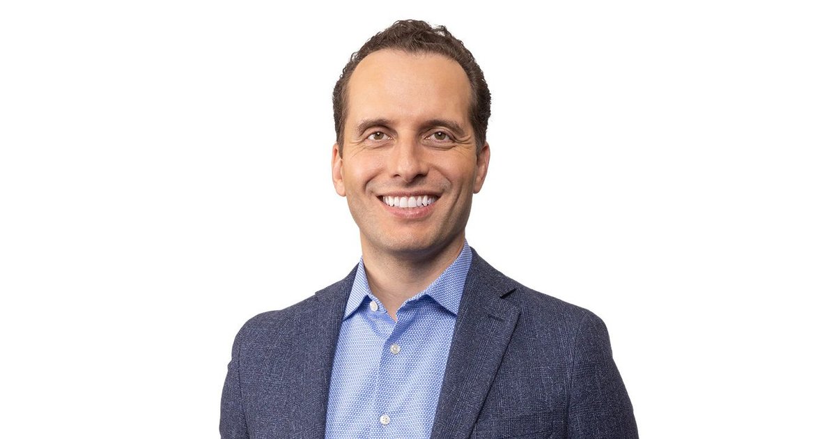 Agentic AI: Powering a Procurement Revolution