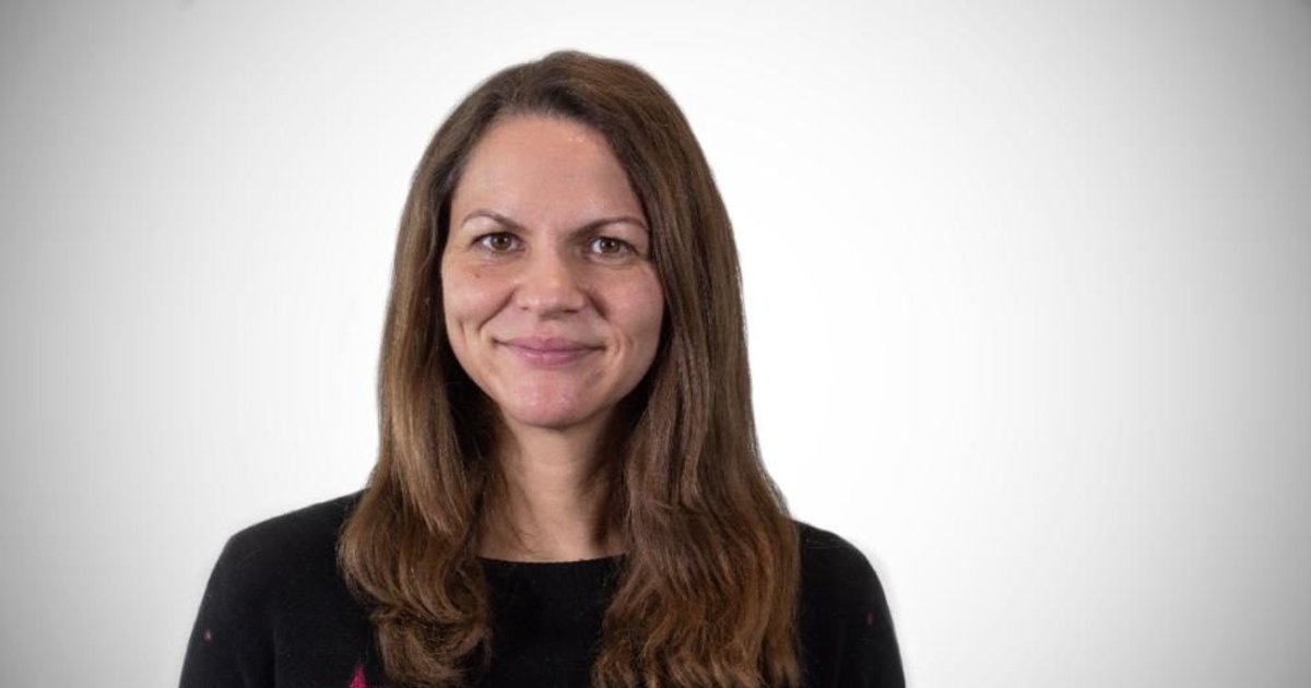 UK Entrepreneurs Ratchet Up Selling Off Their Businesses | Business Chief