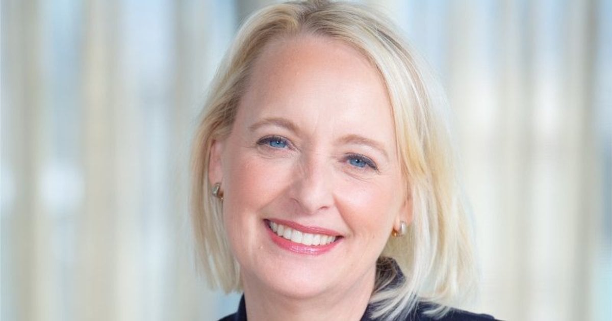 Accenture Acquires Ziff Davis's Connectivity Division for $1.2 Billion