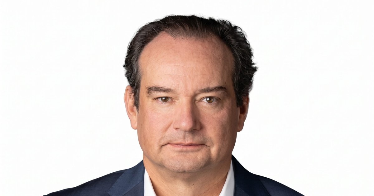 Tradeweb Acquires Trumid for $1.97bn to Create Credit Giant | Business ...