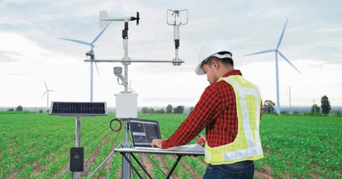 Vodafone's Network Strategy: Powering Net Zero Operations