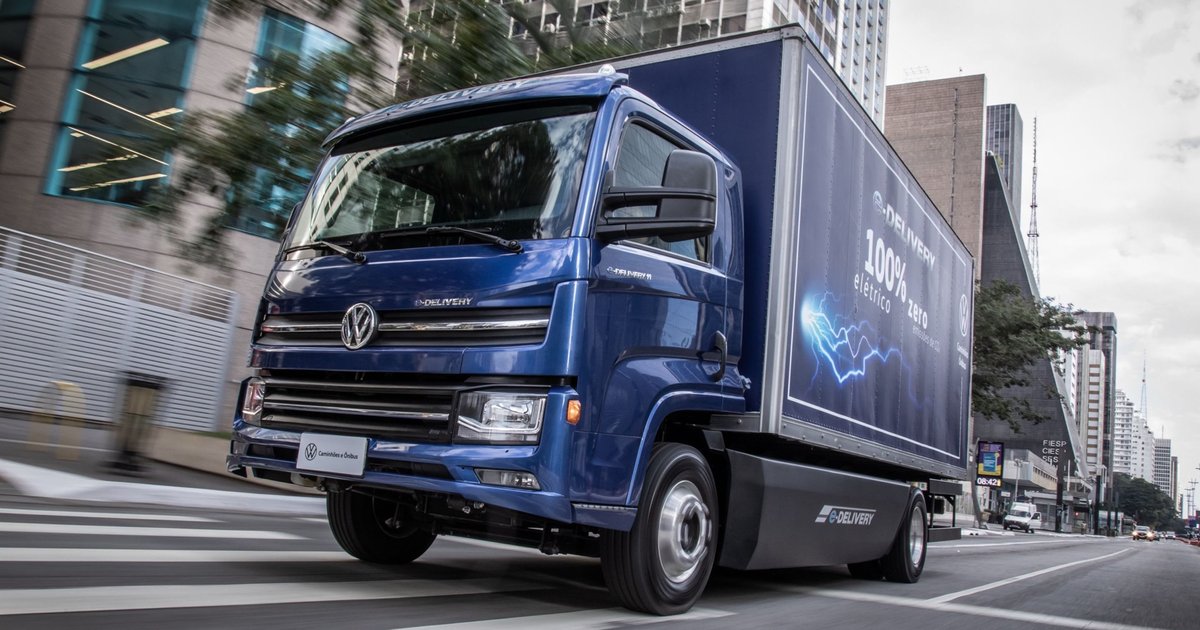 e-Dutra: Lowering Financial Risk of Charging infrastructure