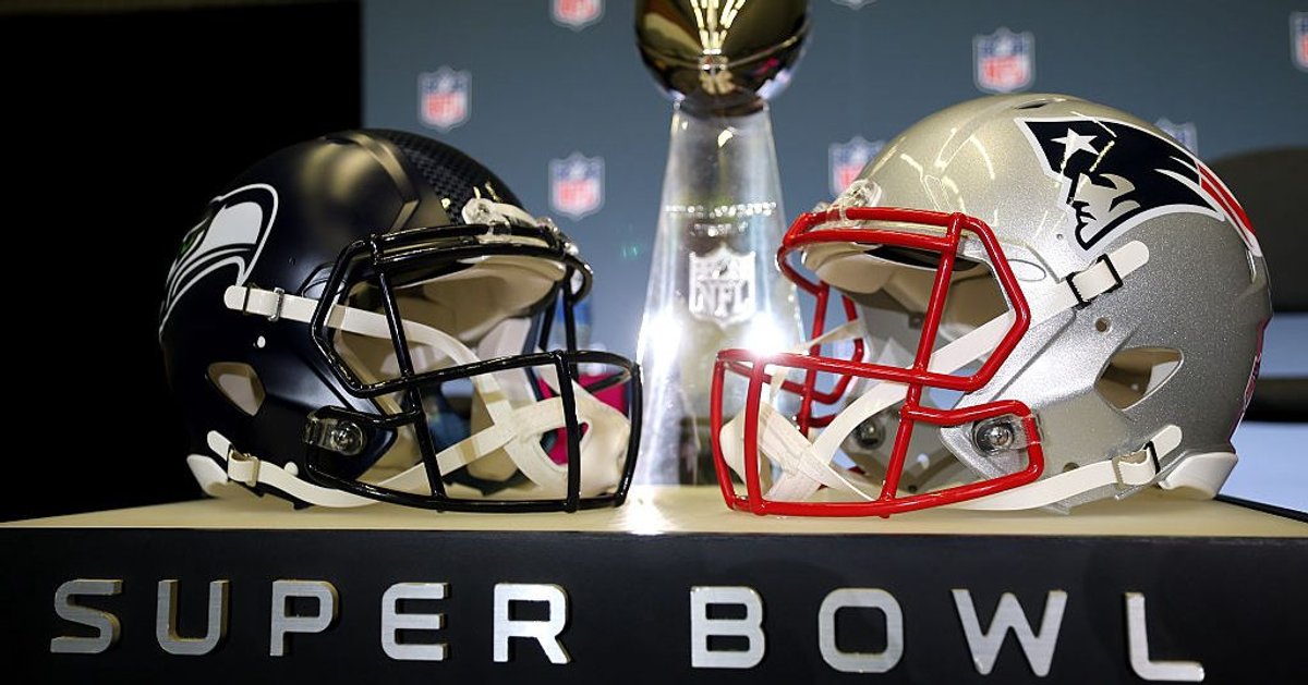 How AWS Harnesses ML for Real-Time Super Bowl Analysis