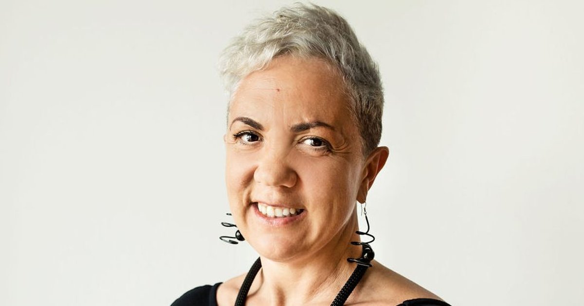 Wipro's Ivana Bartoletti on AI Content Governance