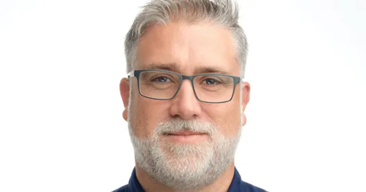 The Rise of 'Island-Moded' Data Centre Construction