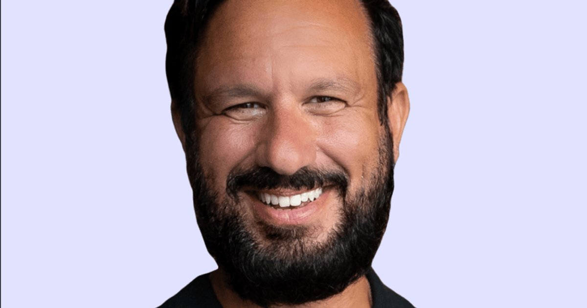 Navan: Harnessing AI to Hyper-Personalise Business Travel