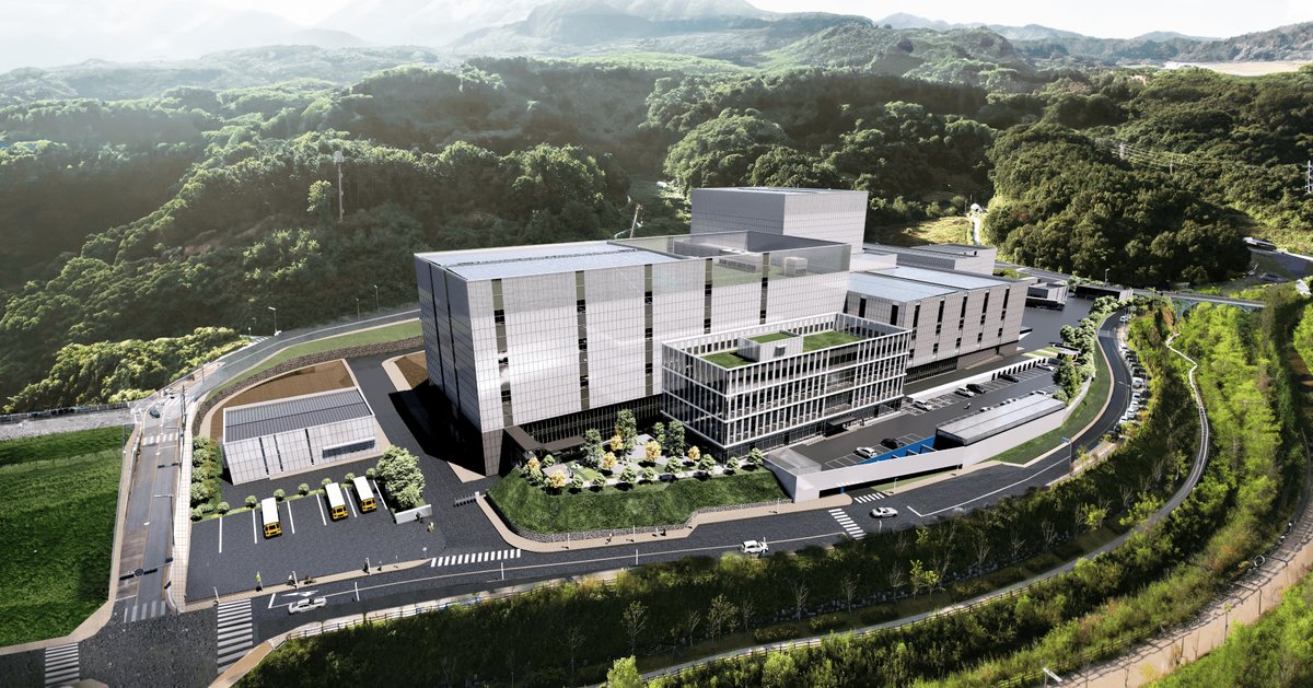 Merck's Powerful Commitment to Renewable Energy Purchasing