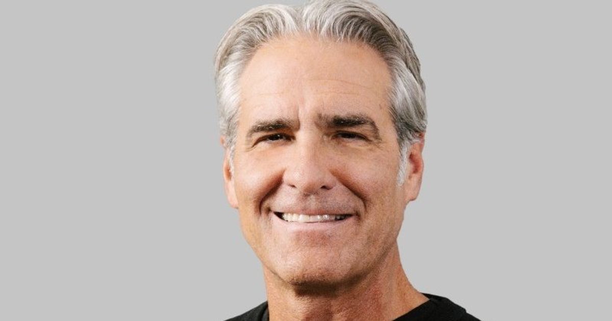 How Nike Leadership Shifts Will Drive “Win Now” Strategy | Business Chief