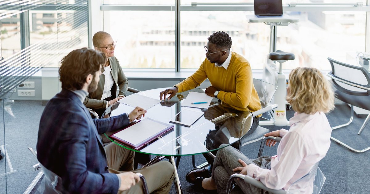IBM: Where Will AI Contribute to Revenue Growth?