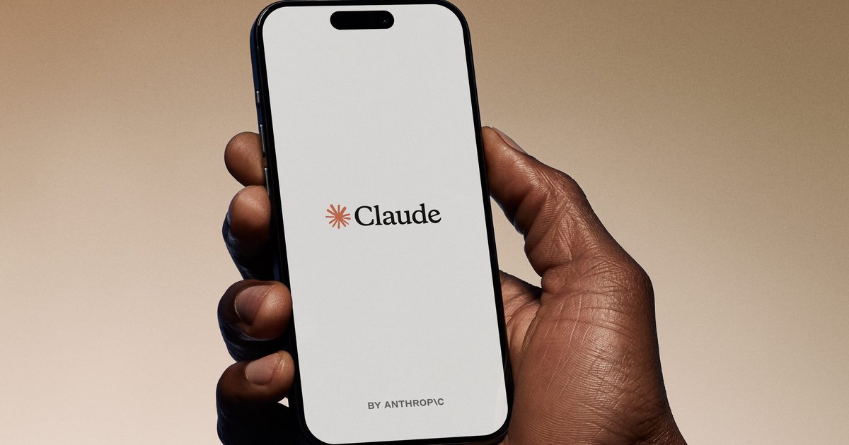 How Soon Could AI Trailblazer Anthropic Go Public?