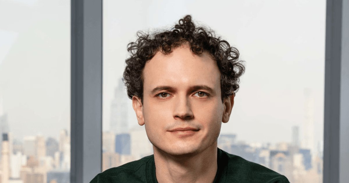 100 Topics Model Reflection AI’s Beam Challenges Chinese Open-Weight Models | AI Magazine