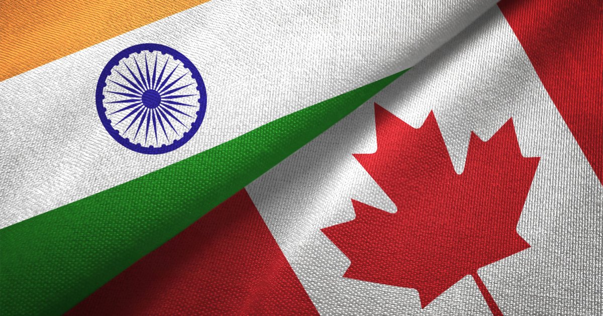 What the Canada-India Uranium Deal Teaches Procurement