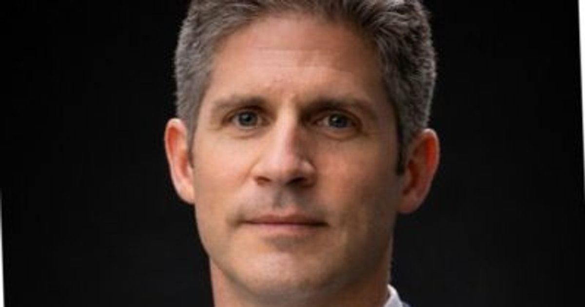 Pwc Randy Anderson PwC: How Construction is Helping in Decarbonisation Efforts ...