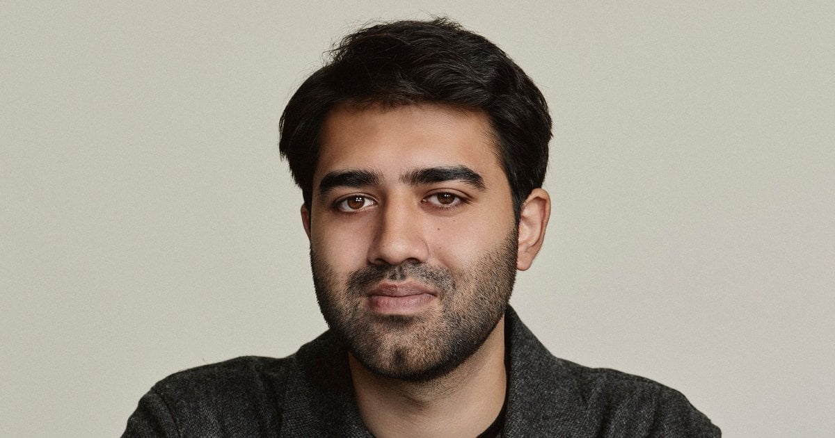 What is Fragment? The AI Startup Automating Procurement