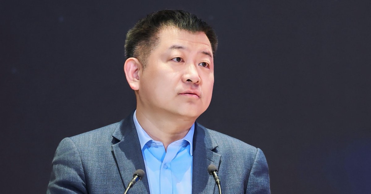 How Huawei Cloud Accelerates AI Growth Across Latin America