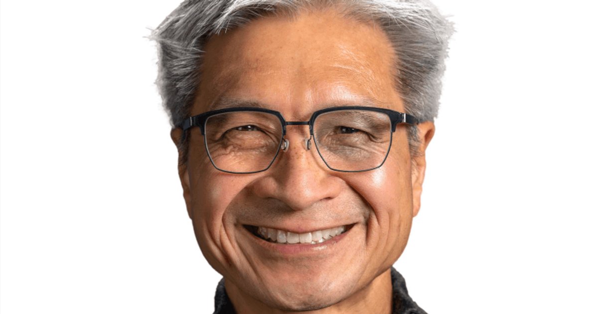 How Will PsiQuantum&#x27;s New Interim CEO Scale its Operations?