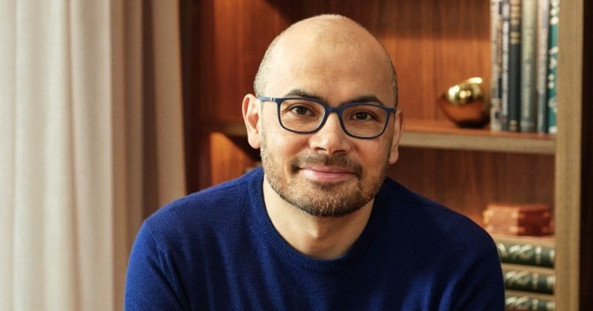 Why Did Google DeepMind CEO Demis Hassabis Step Down?