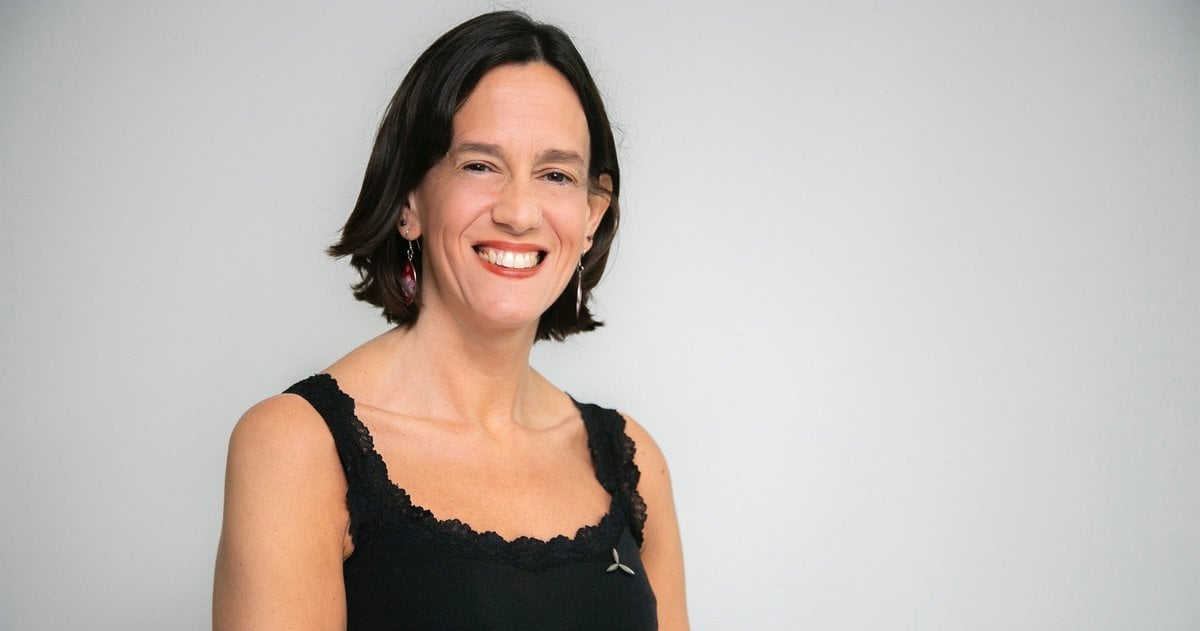 The Carbon Trust: Why We Should Finance Imperfect Companies