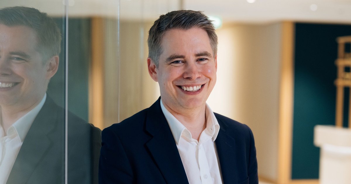 Aviva: Will ChatGPT Change Consumer Insurance Access?