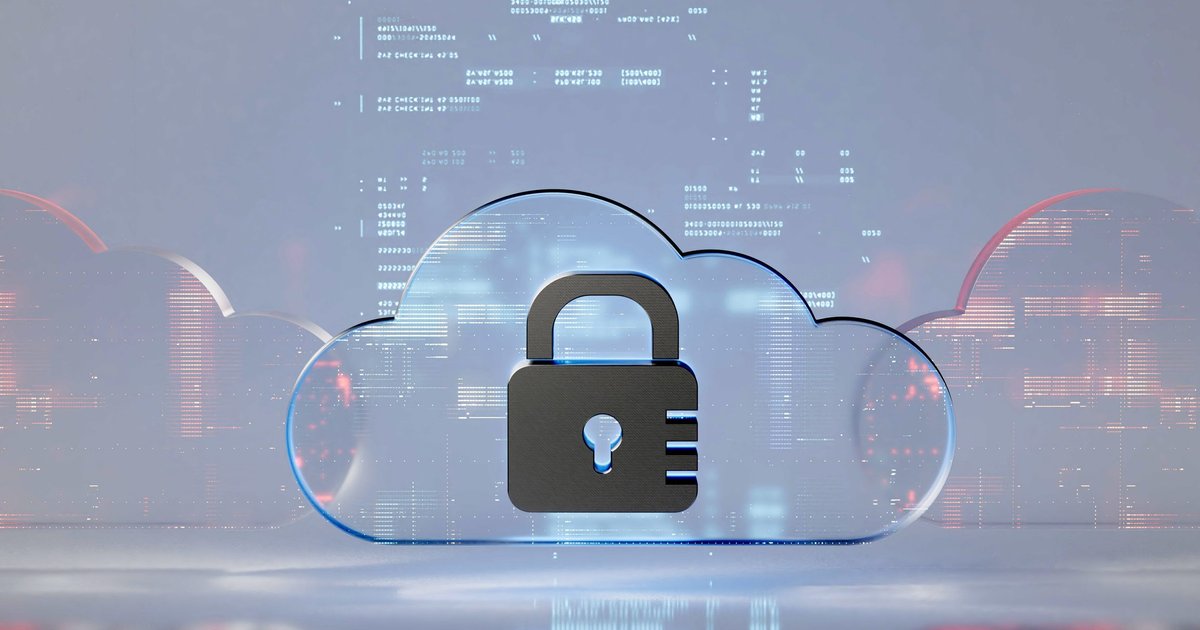 IBM & Microsoft Grow Cyber Partnership for Cloud Protection ...