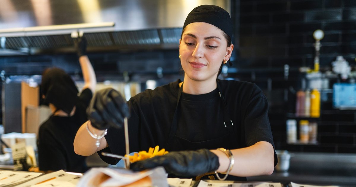 How Do Digital Tools Drive Innovation in Franchises? | Business Chief