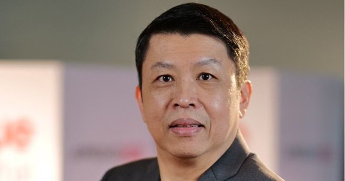 How Google Cloud is Boosting Thailand's Telco Infrastructure