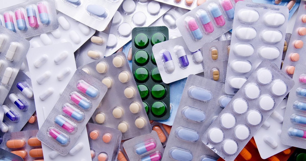 Oliver Healthcare Packaging acquires EK-Pack - Vimarsana News