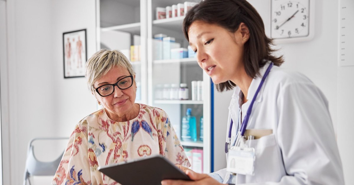 AI by Pangaea Data and Sanofi Tackles Disease Underdiagnosis