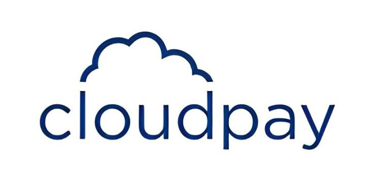 CloudPay Secures US$120m to Boost AI-Powered Global Payroll Solutions ...