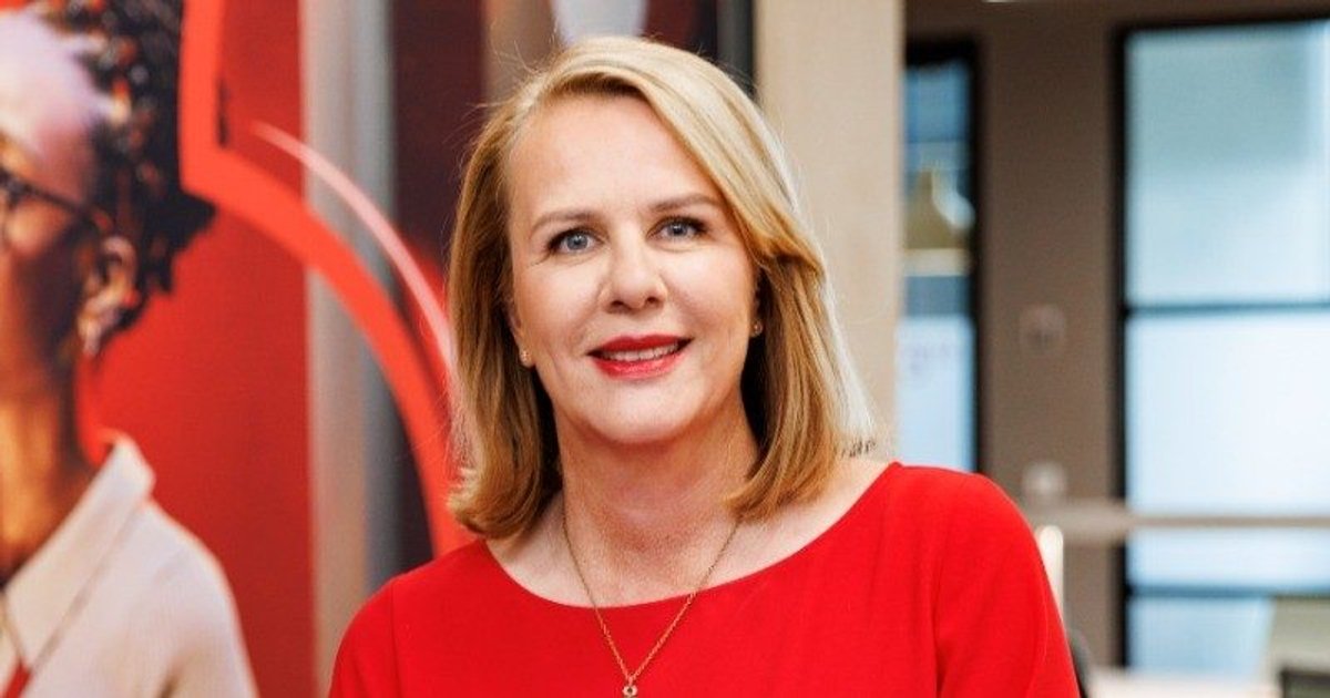 Top 5 Telco Stories This Week That Might Have Been Missed…