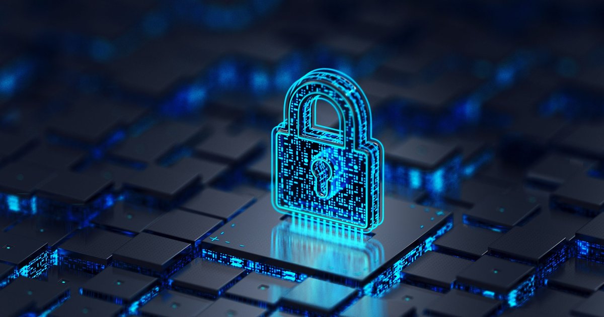 AT&T Cybersecurity Rebranded as LevelBlue in Joint Venture ...