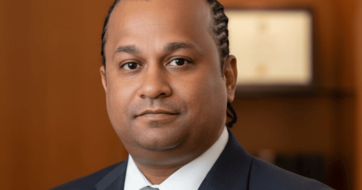 How China's Sulphuric Acid Ban Impacts Mining Operations