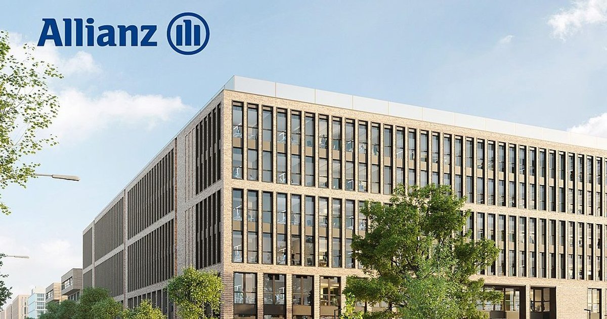 NTT DATA Acquires Alchemy Technology Services