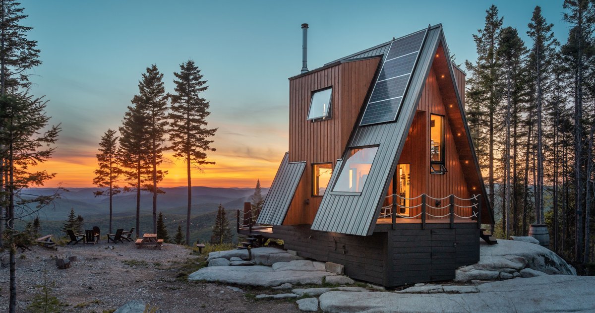 Why Airbnb and its Leadership are Betting Big on AI