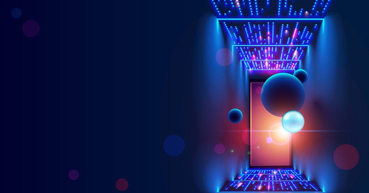 The Edge of Innovation and Digital Transformation
