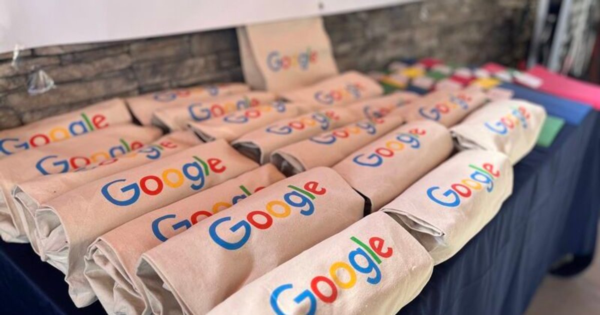 Google Gemini Tightens Its Grip on Multi-Modal Scale
