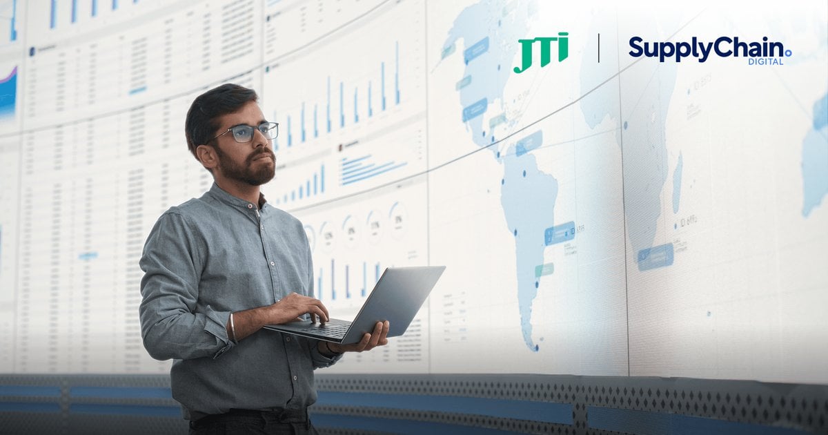 Why are Chief AI Officers on the Rise?