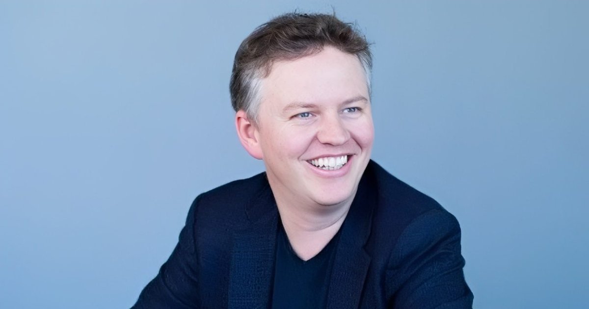 What CloudFlare's Layoffs Say About its AI Strategy
