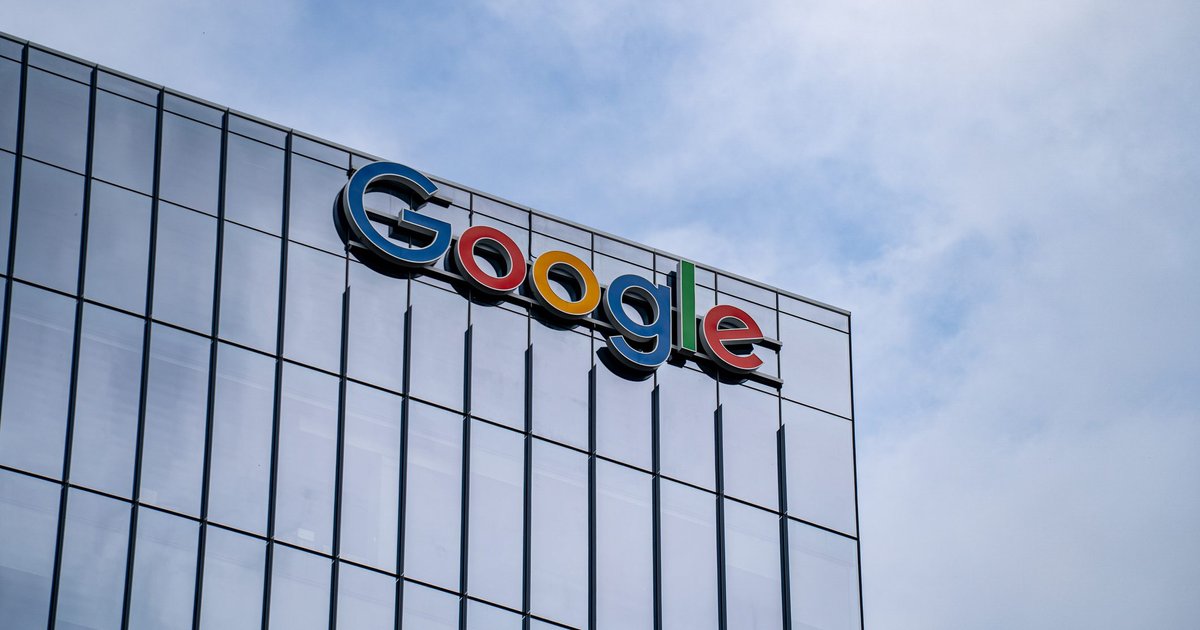 Why Google is Limiting Meta’s Gemini AI Use as Demand Soars