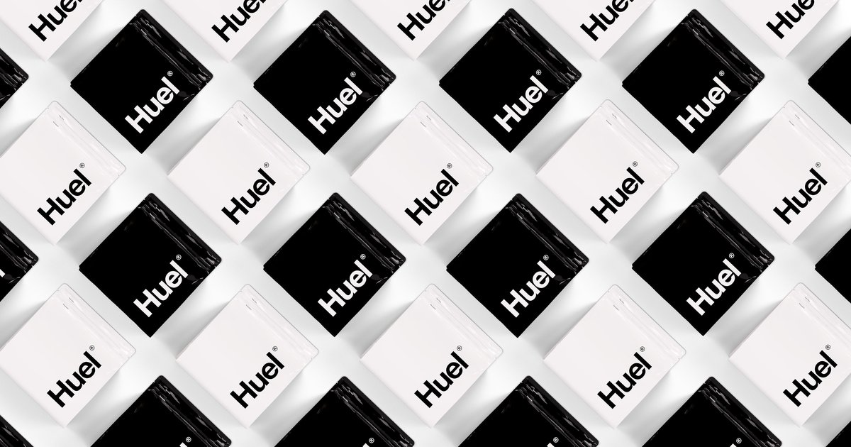 Trade, Water & Nutrition: This Week in Food & Drink