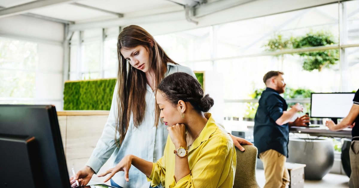 Does the US Need a Federal Framework for AI Deployment?