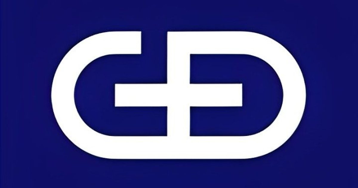 G+D Talks Digital Payment Evolution at Money20/20 | FinTech Magazine