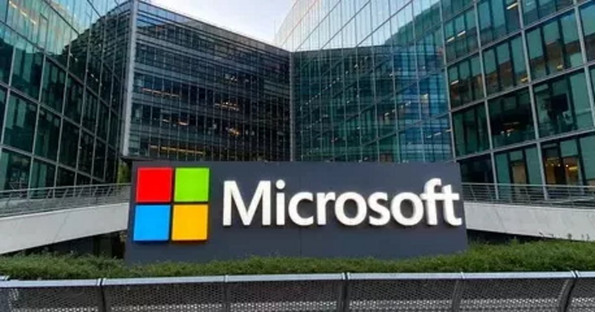 Microsoft announces path to quantum at scale with Photonic | Technology ...